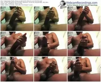 chaturbate-dene180-webcam-show-01_19_2016-13_01_42