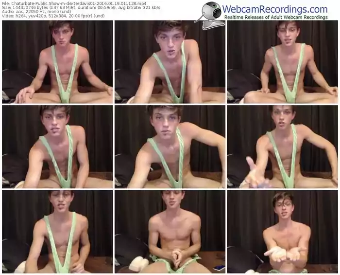 chaturbate-dexterdavis01-webcam-show-01_19_2016-01_11_28