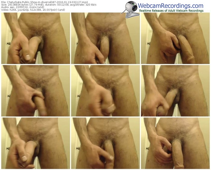 chaturbate-divercelli87-webcam-show-01_19_2016-03_11_27
