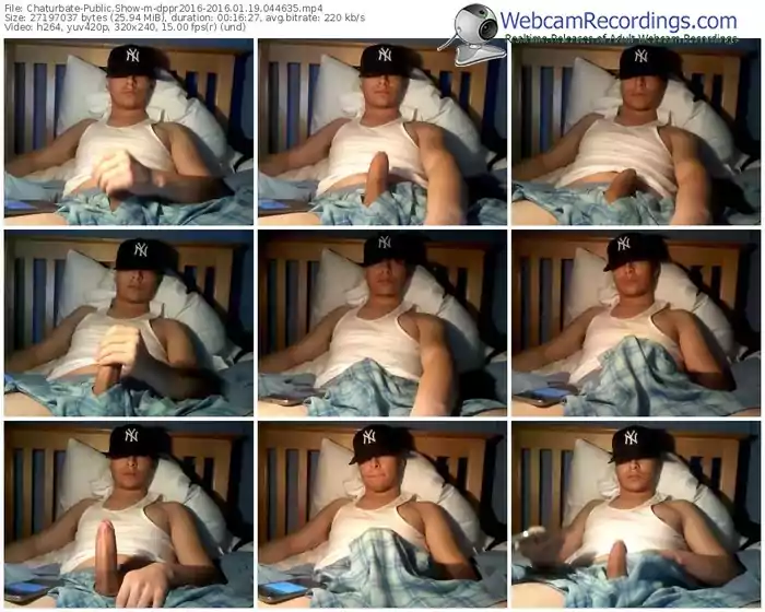 chaturbate-dppr2016-webcam-show-01_19_2016-04_46_35