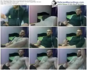 chaturbate-einelasha-webcam-show-01_19_2016-20_26_50