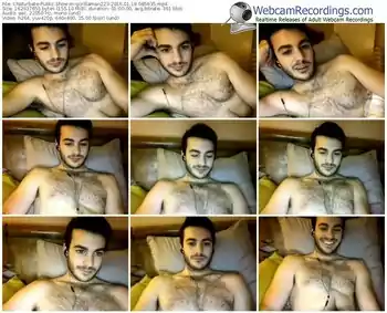 chaturbate-gorillaman223-webcam-show-01_19_2016-08_56_35