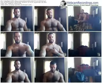 chaturbate-here2please6969-webcam-show-01_19_2016-20_06_53