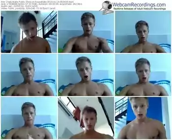 chaturbate-housebate-webcam-show-01_19_2016-09_36_36