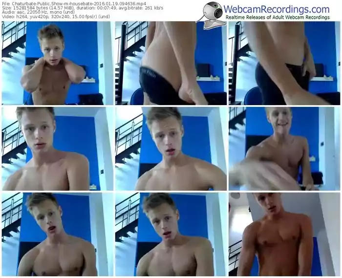 chaturbate-housebate-webcam-show-01_19_2016-09_46_36