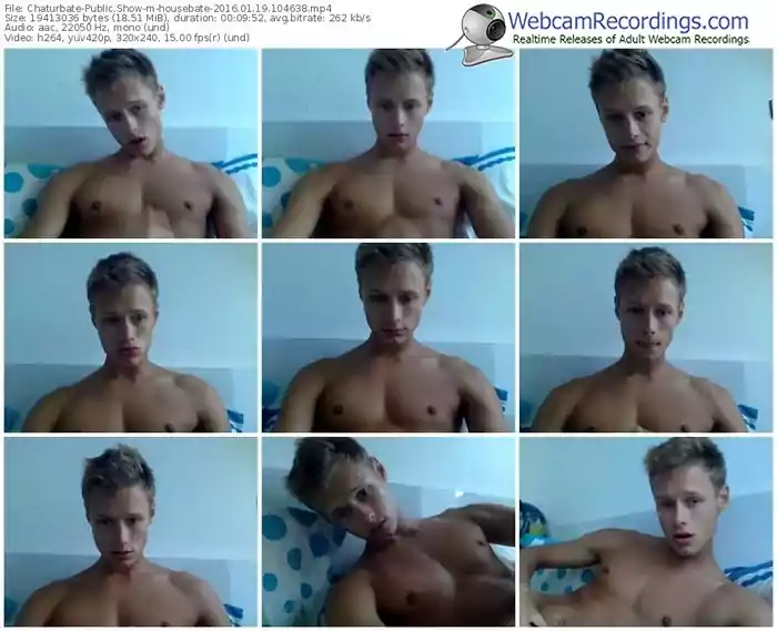 chaturbate-housebate-webcam-show-01_19_2016-10_46_38