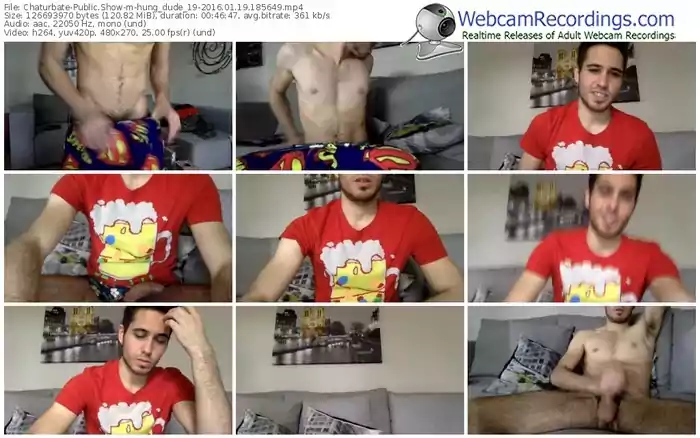chaturbate-hung_dude_19-webcam-show-01_19_2016-18_56_49