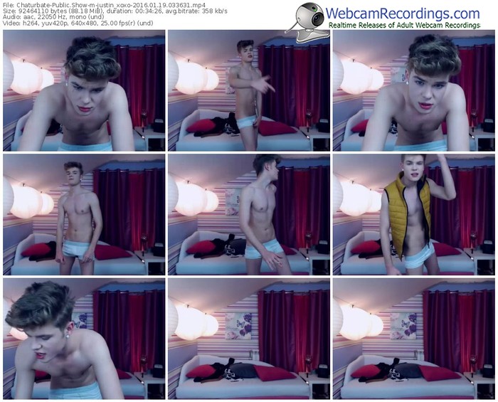 chaturbate-justin_xoxo-webcam-show-01_19_2016-03_36_31