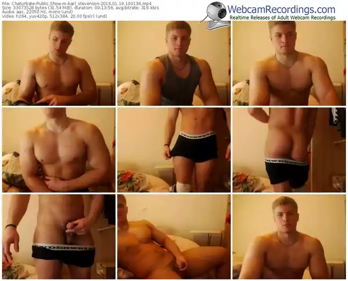 chaturbate-karl_stevenson-webcam-show-01_19_2016-10_01_36