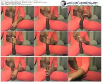 chaturbate-kindabig1-webcam-show-01_19_2016-05_56_31