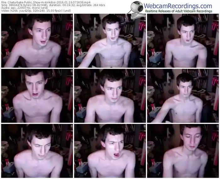 chaturbate-kinkiboi-webcam-show-01_19_2016-07_26_36