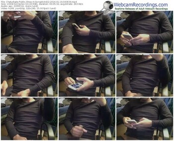 chaturbate-kxngdick422-webcam-show-01_19_2016-04_36_34