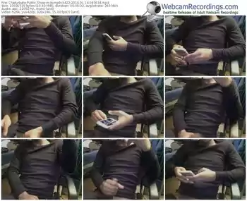 chaturbate-kxngdick422-webcam-show-01_19_2016-04_36_34