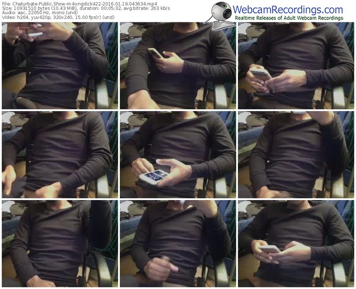 chaturbate-kxngdick422-webcam-show-01_19_2016-04_36_34