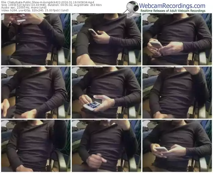 chaturbate-kxngdick422-webcam-show-01_19_2016-04_36_34