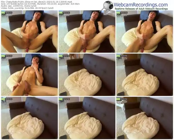 chaturbate-leo_dave21-webcam-show-01_19_2016-12_06_40