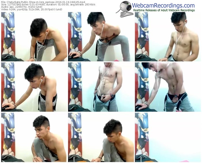 chaturbate-lore_pamsex-webcam-show-01_19_2016-18_41_45