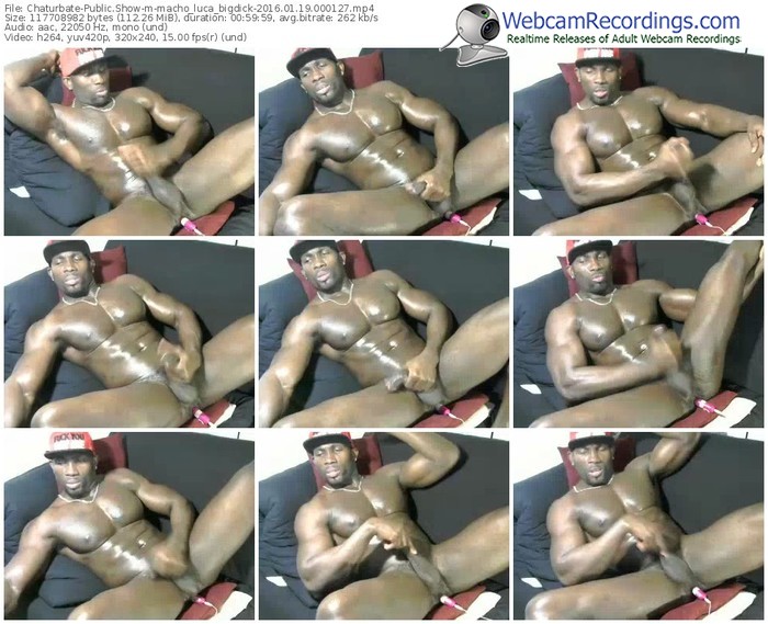 chaturbate-macho_luca_bigdick-webcam-show-01_19_2016-00_01_27