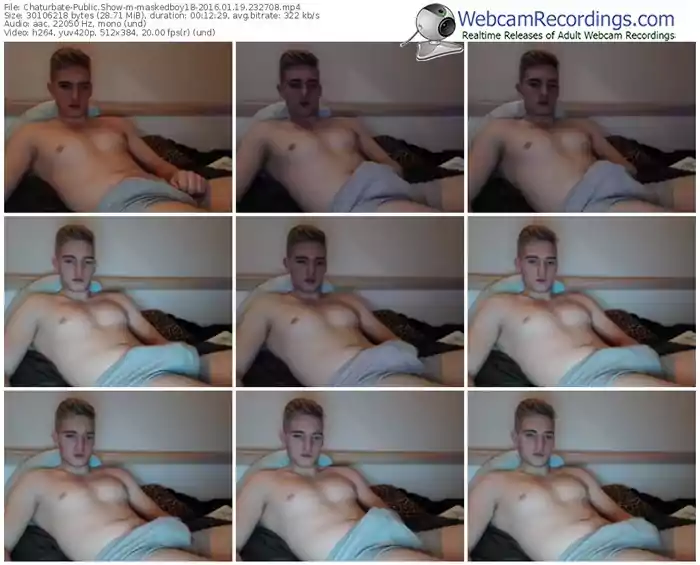 chaturbate-maskedboy18-webcam-show-01_19_2016-23_27_08