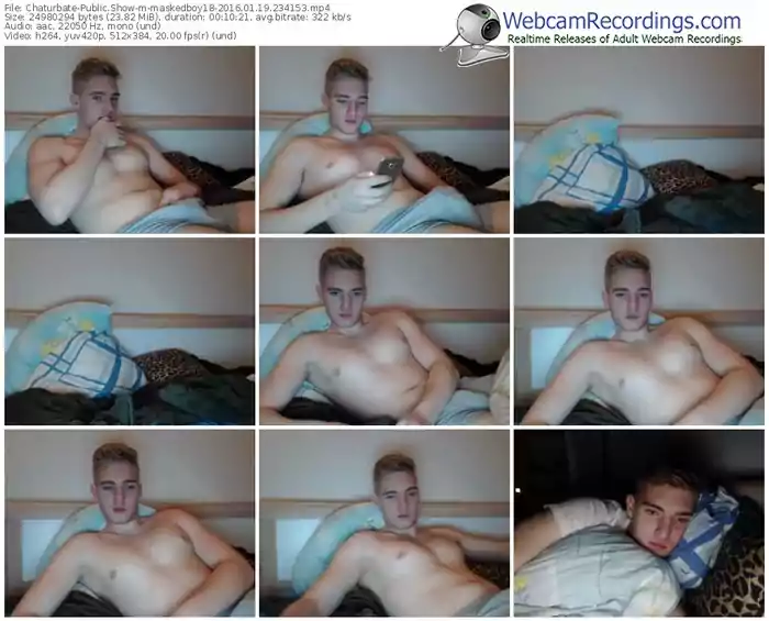 chaturbate-maskedboy18-webcam-show-01_19_2016-23_41_53