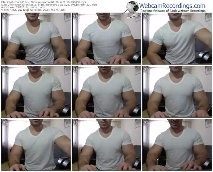 chaturbate-matcan01-webcam-show-01_19_2016-09_36_36