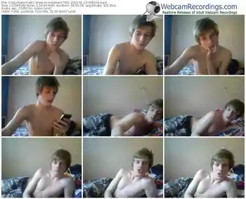 chaturbate-maxblack7991-webcam-show-01_19_2016-09_56_34