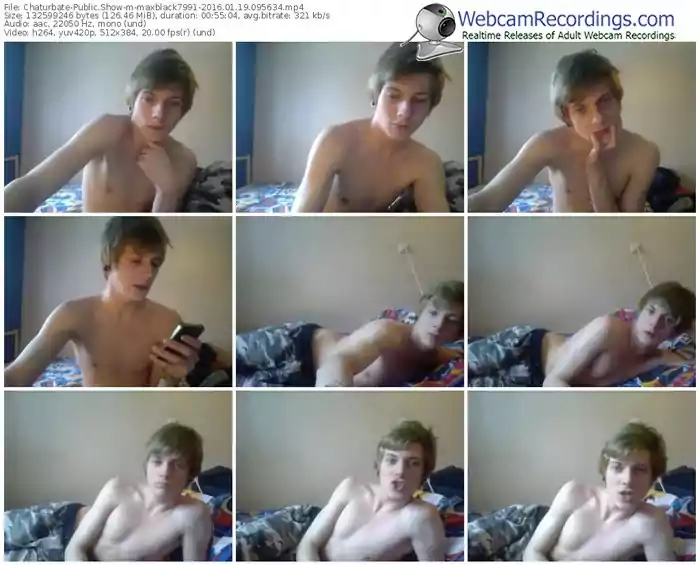 chaturbate-maxblack7991-webcam-show-01_19_2016-09_56_34
