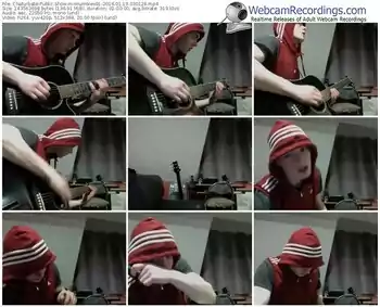 chaturbate-mumbles01-webcam-show-01_19_2016-03_01_28