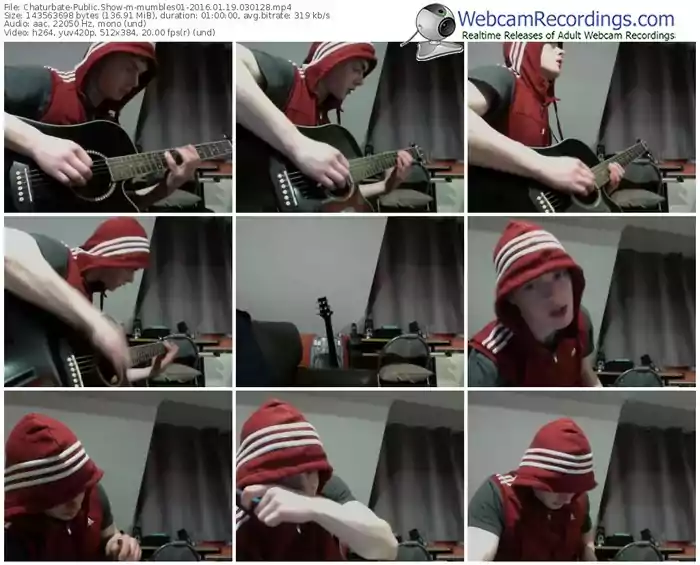 chaturbate-mumbles01-webcam-show-01_19_2016-03_01_28