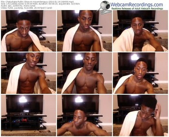 chaturbate-novemberguyy-webcam-show-01_19_2016-19_06_50