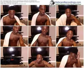 chaturbate-novemberguyy-webcam-show-01_19_2016-19_06_50