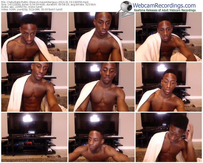 chaturbate-novemberguyy-webcam-show-01_19_2016-19_06_50