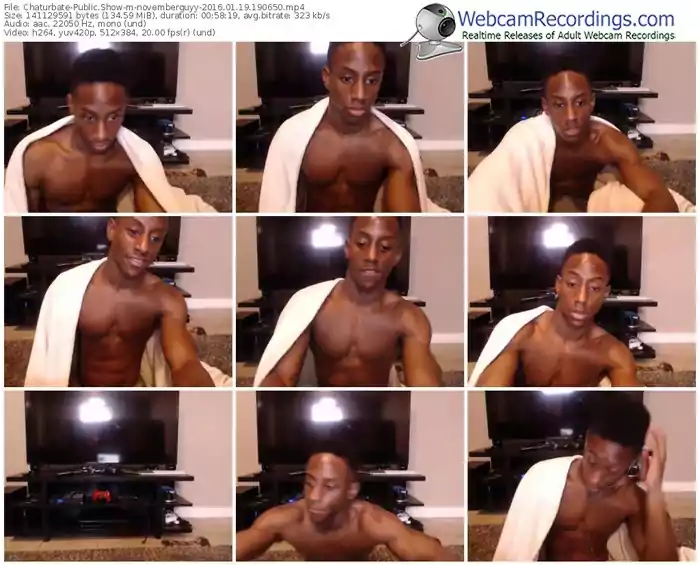 chaturbate-novemberguyy-webcam-show-01_19_2016-19_06_50