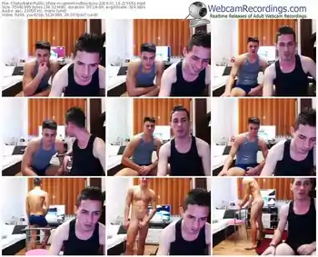 chaturbate-openmindboy4you-webcam-show-01_19_2016-21_56_53
