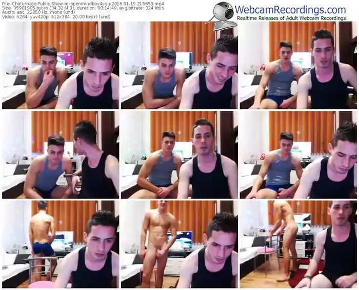 chaturbate-openmindboy4you-webcam-show-01_19_2016-21_56_53