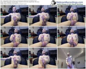 chaturbate-pornotongue-webcam-show-01_19_2016-20_56_50