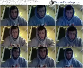 chaturbate-rastaclat304-webcam-show-01_19_2016-02_26_29