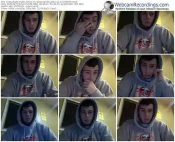 chaturbate-rastaclat304-webcam-show-01_19_2016-03_56_30