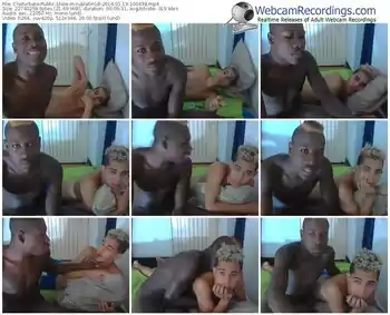 chaturbate-rublatin18-webcam-show-01_19_2016-10_06_38