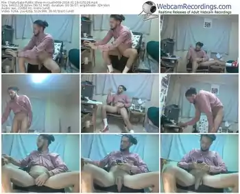 chaturbate-ryushi009-webcam-show-01_19_2016-02_51_28