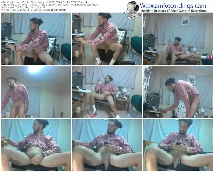 chaturbate-ryushi009-webcam-show-01_19_2016-02_51_28