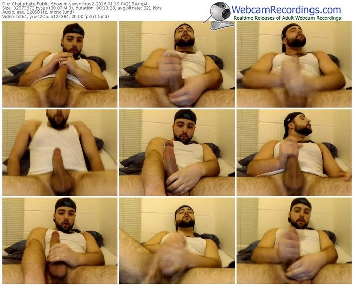 chaturbate-sexyncboy2-webcam-show-01_19_2016-04_21_34