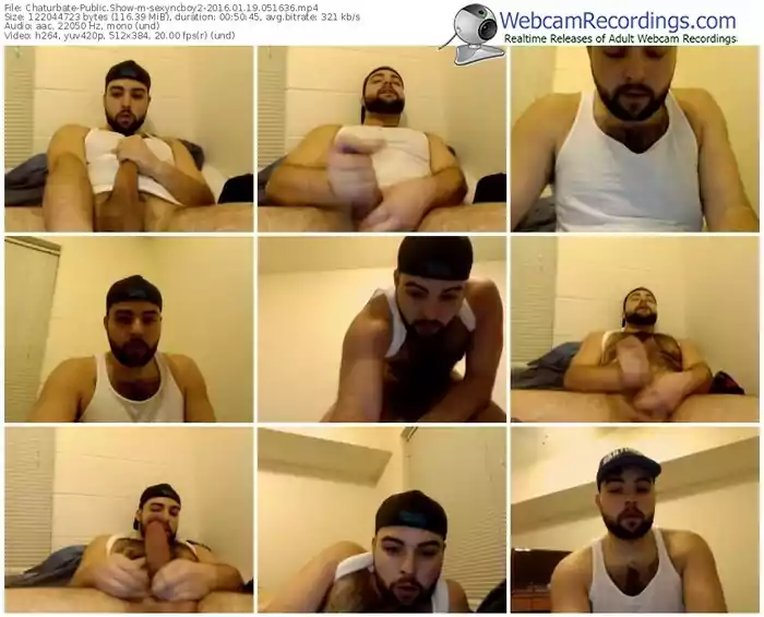 chaturbate-sexyncboy2-webcam-show-01_19_2016-05_16_36