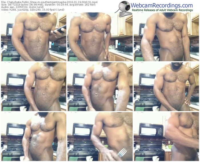 chaturbate-southerngentmaybe-webcam-show-01_19_2016-00_41_31