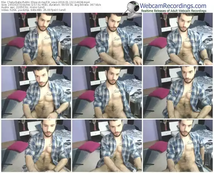 chaturbate-tayll3r_xoxo-webcam-show-01_19_2016-11_46_38