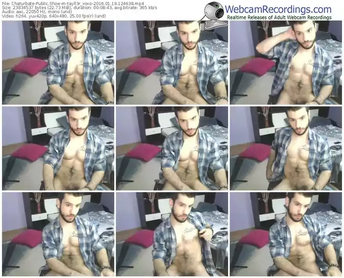 chaturbate-tayll3r_xoxo-webcam-show-01_19_2016-12_46_38