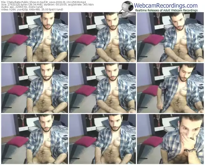 chaturbate-tayll3r_xoxo-webcam-show-01_19_2016-12_56_39