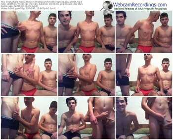 chaturbate-thebigsunshine86-webcam-show-01_19_2016-21_46_55