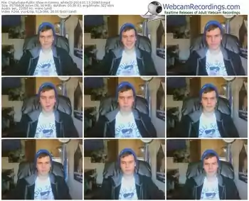 chaturbate-tommy_white33-webcam-show-01_19_2016-20_06_53