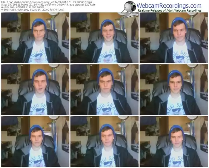 chaturbate-tommy_white33-webcam-show-01_19_2016-20_06_53